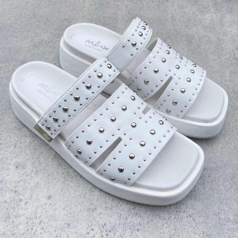 MINX Indra Stud