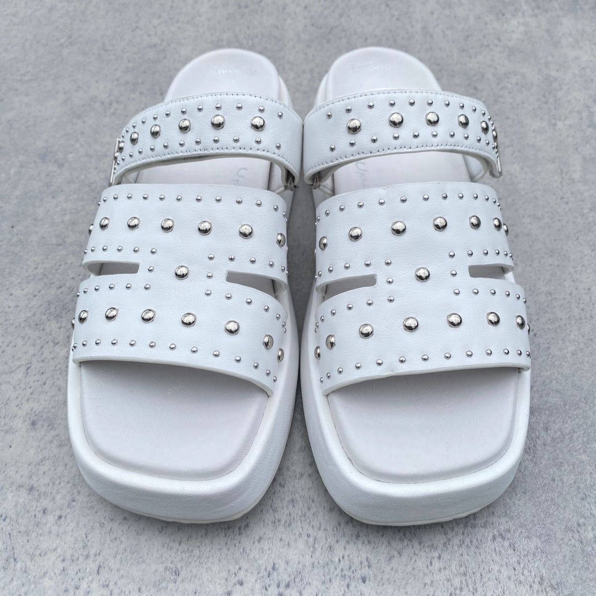 MINX Indra Stud