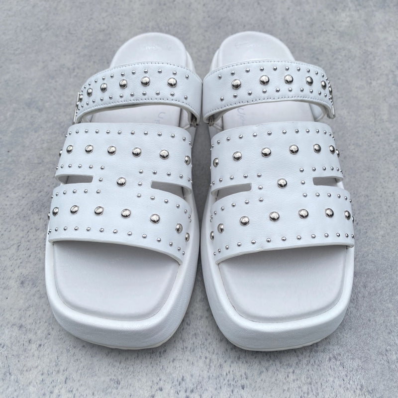 MINX Indra Stud