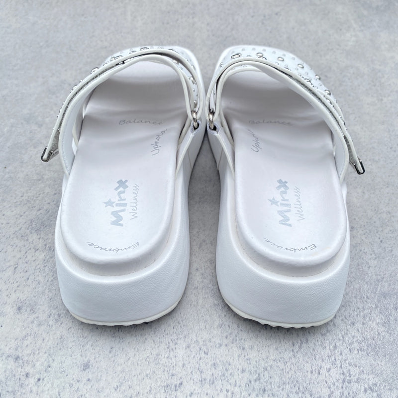 MINX Indra Stud