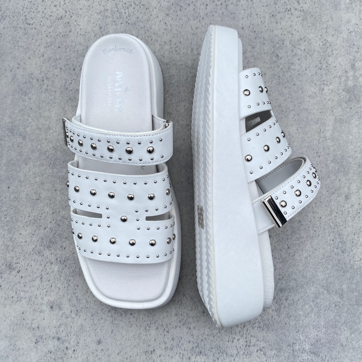 MINX Indra Stud