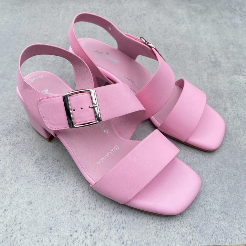 MINX Vibe