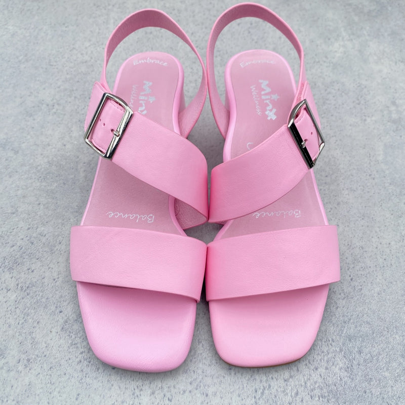MINX Vibe