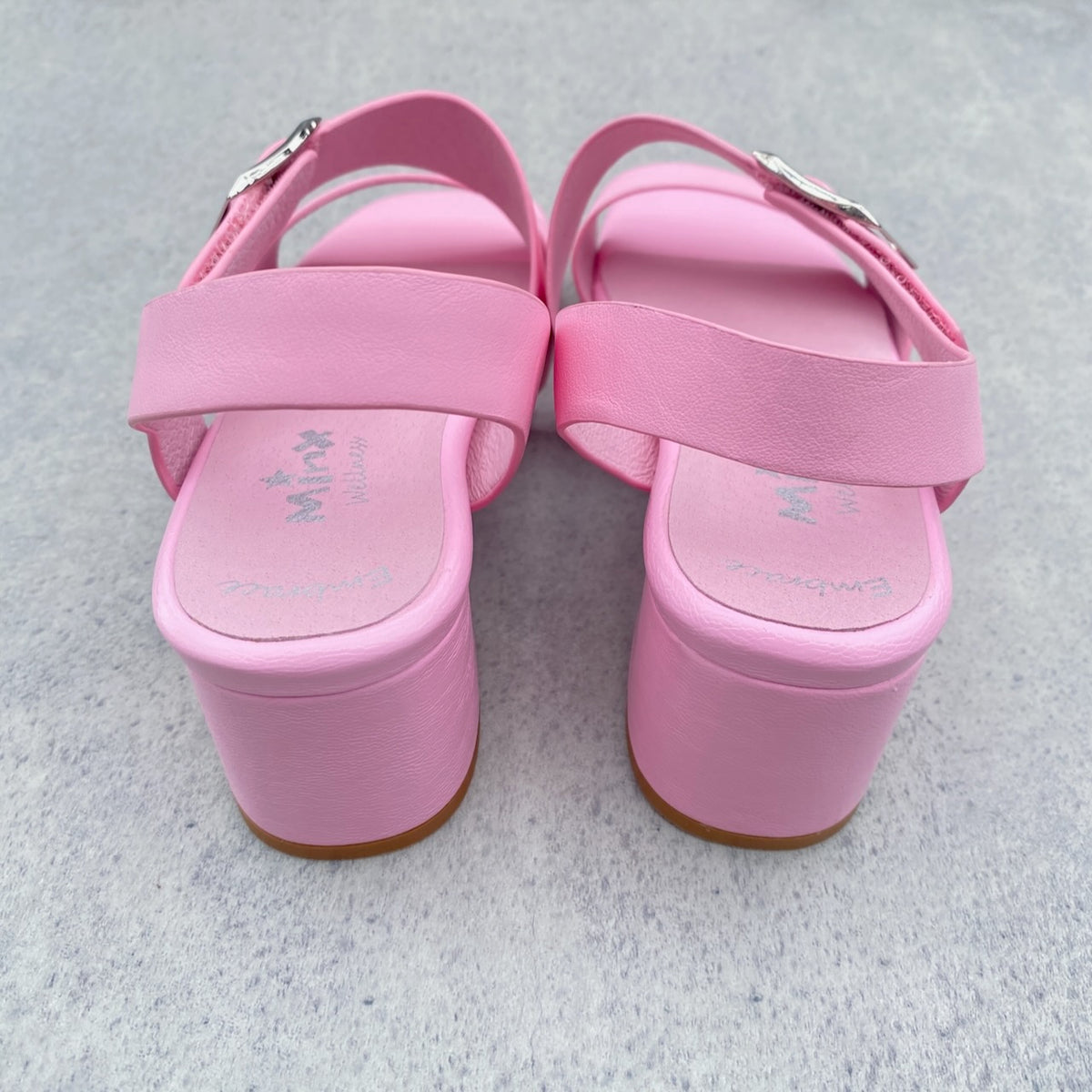 MINX Vibe