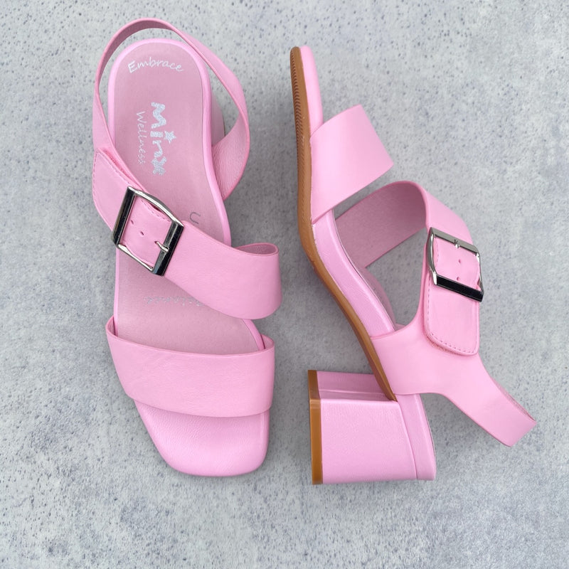 MINX Vibe