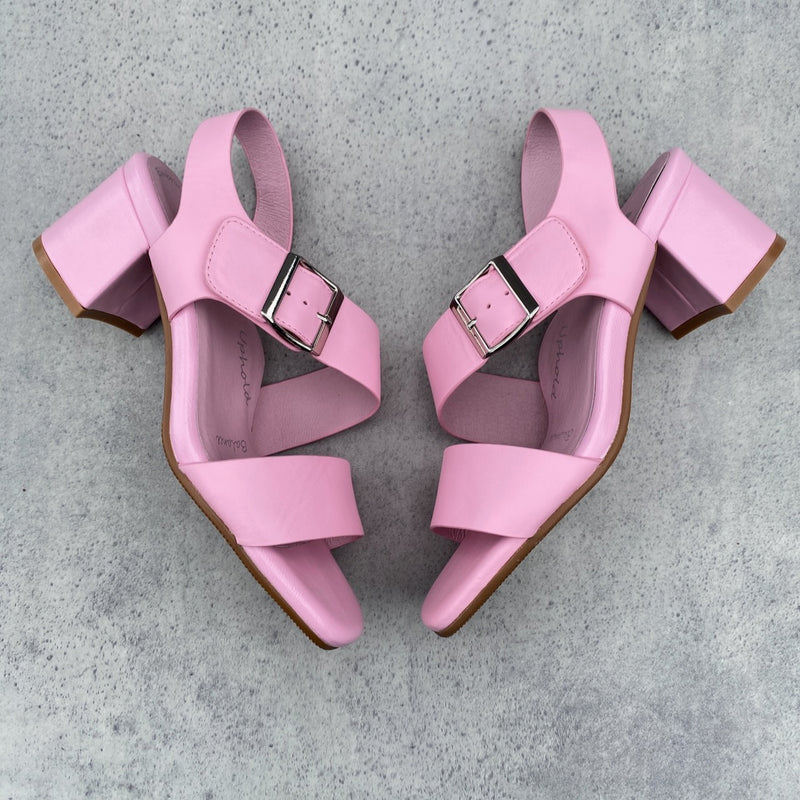 MINX Vibe