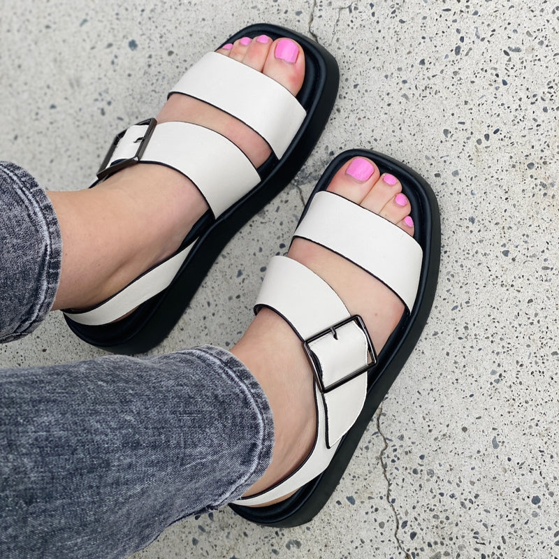 MINX Zen