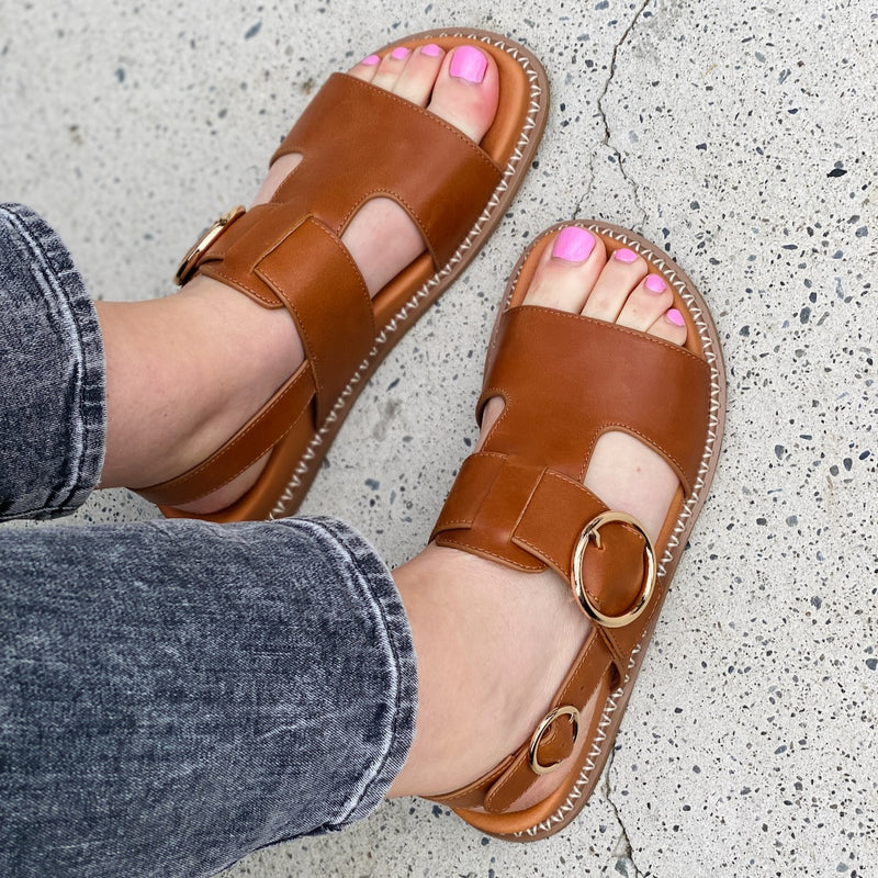 MINX Serene