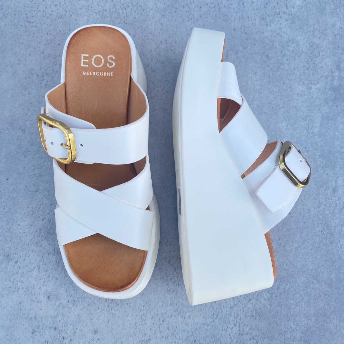 EOS Aris