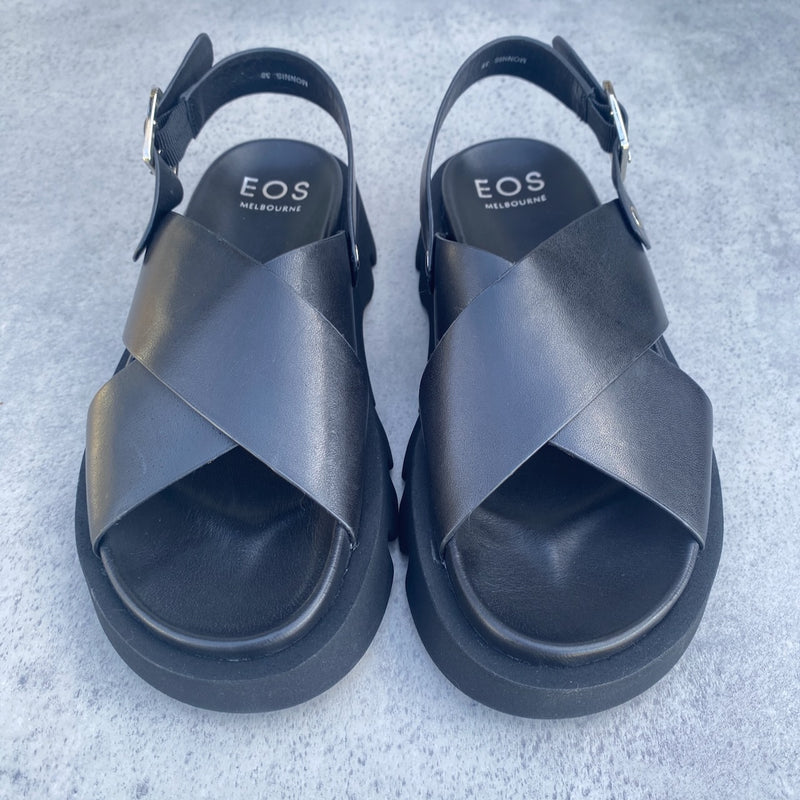 EOS Monnis