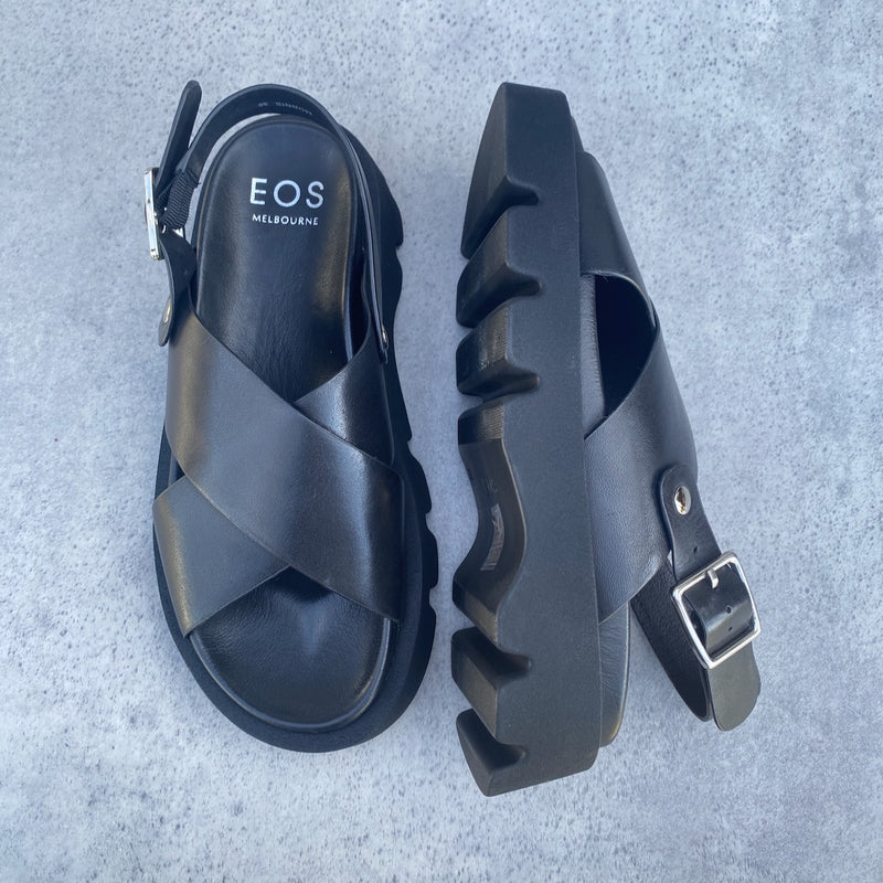 EOS Monnis