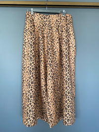 GOLDEN GiGi Minx Pant