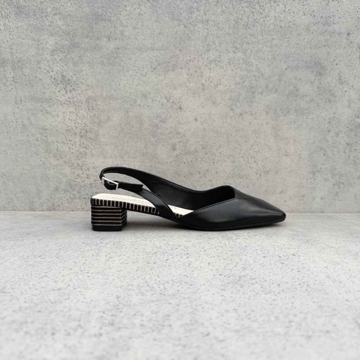 RARE FIND | ONE PAIR - CRSS26/7.1