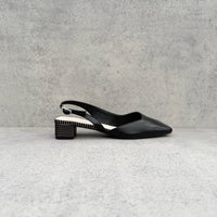 RARE FIND | ONE PAIR - CRSS26/7.1