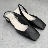 RARE FIND | ONE PAIR - CRSS26/7.1