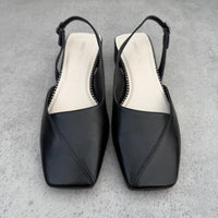 RARE FIND | ONE PAIR - CRSS26/7.1
