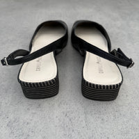 RARE FIND | ONE PAIR - CRSS26/7.1