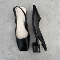 RARE FIND | ONE PAIR - CRSS26/7.1