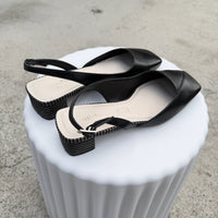 RARE FIND | ONE PAIR - CRSS26/7.1