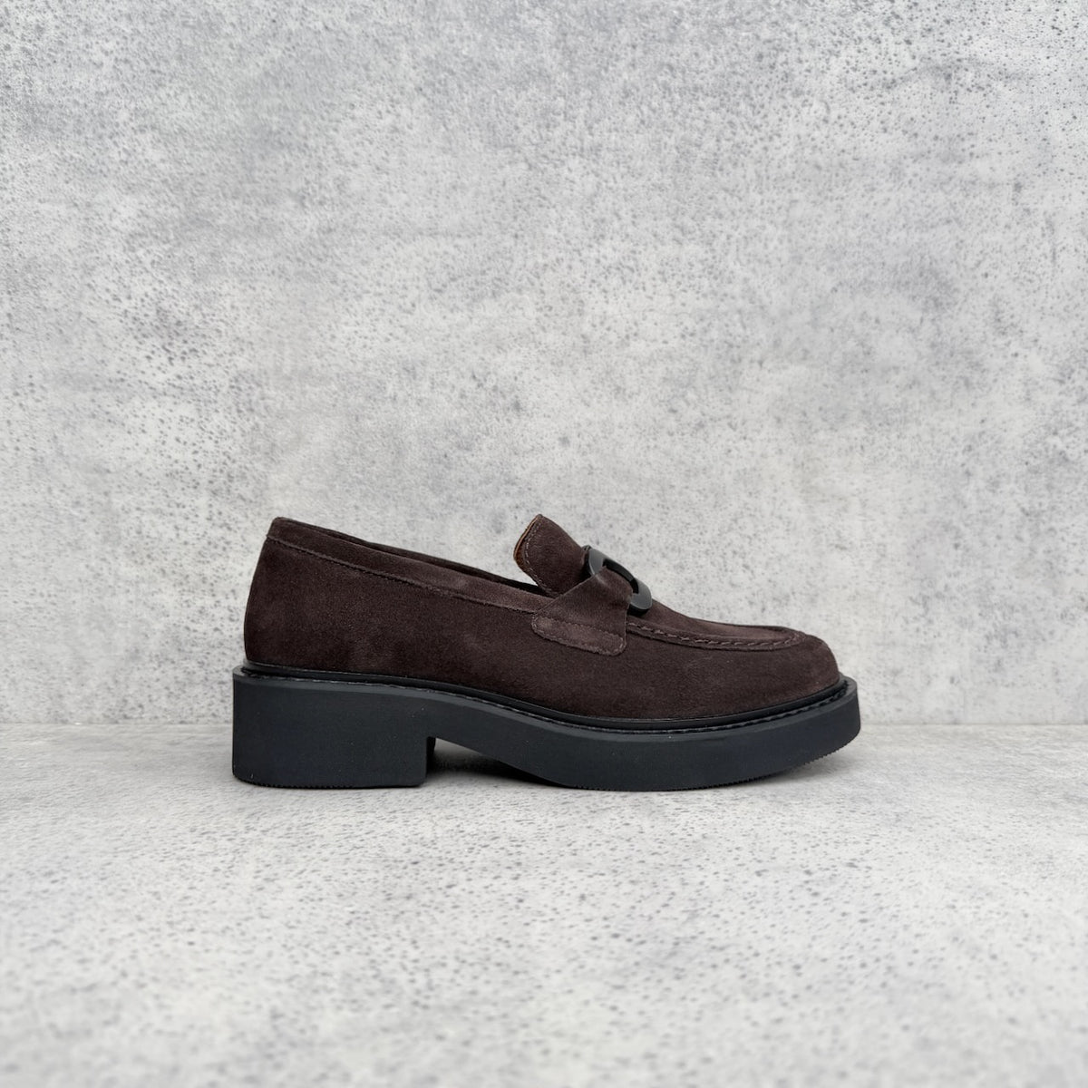 EOS Leia Loafer