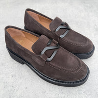 EOS Leia Loafer