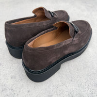 EOS Leia Loafer