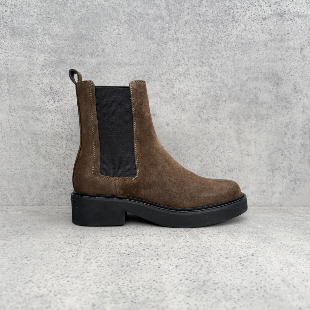 EOS Leilin Boot