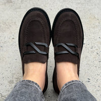 EOS Leia Loafer