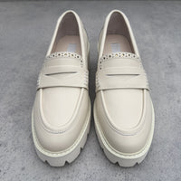 KW Fitzroy Loafer