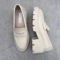 KW Fitzroy Loafer