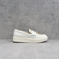 KW Robertson Loafer WP