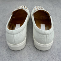 KW Robertson Loafer WP