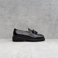 KW Thea Loafer