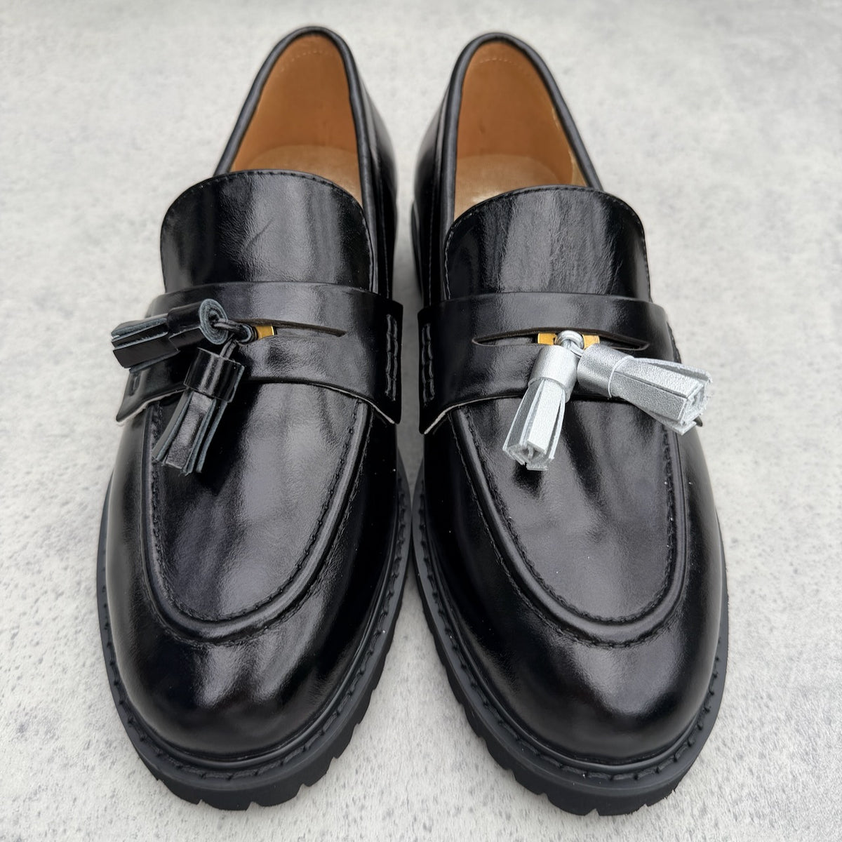 KW Thea Loafer