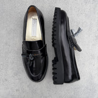 KW Thea Loafer