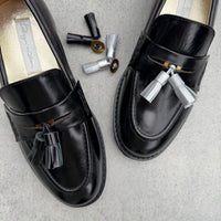 KW Thea Loafer