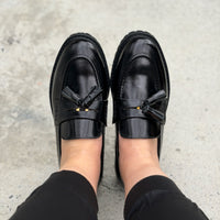 KW Thea Loafer