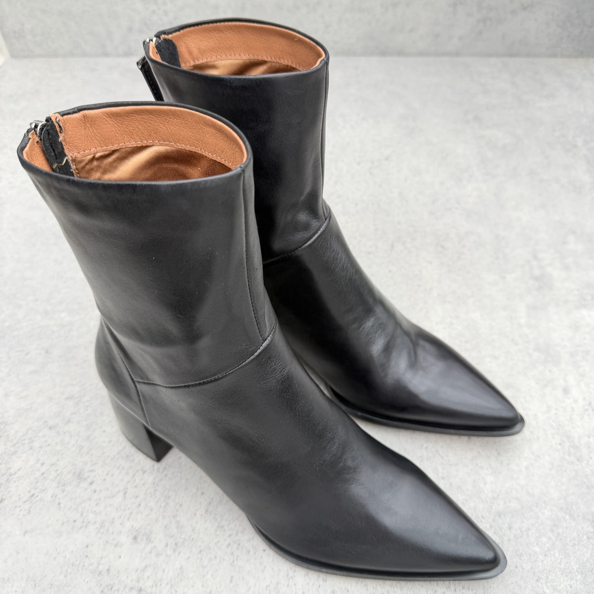 EOS Auroa Boot