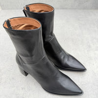 EOS Auroa Boot