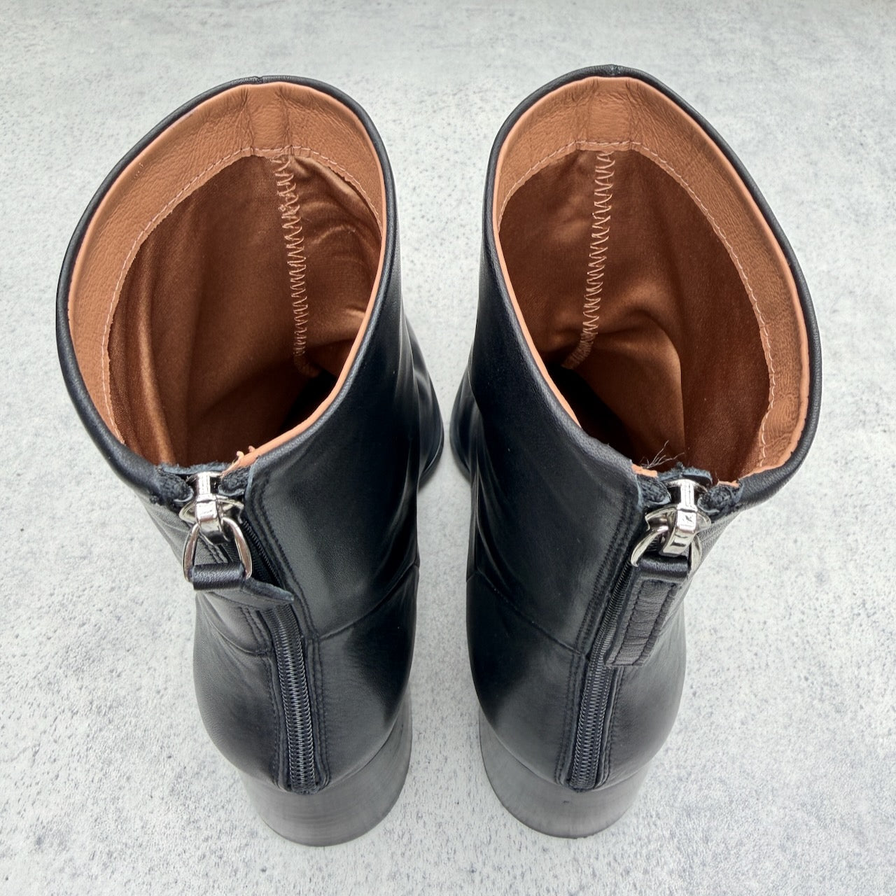 EOS Auroa Boot