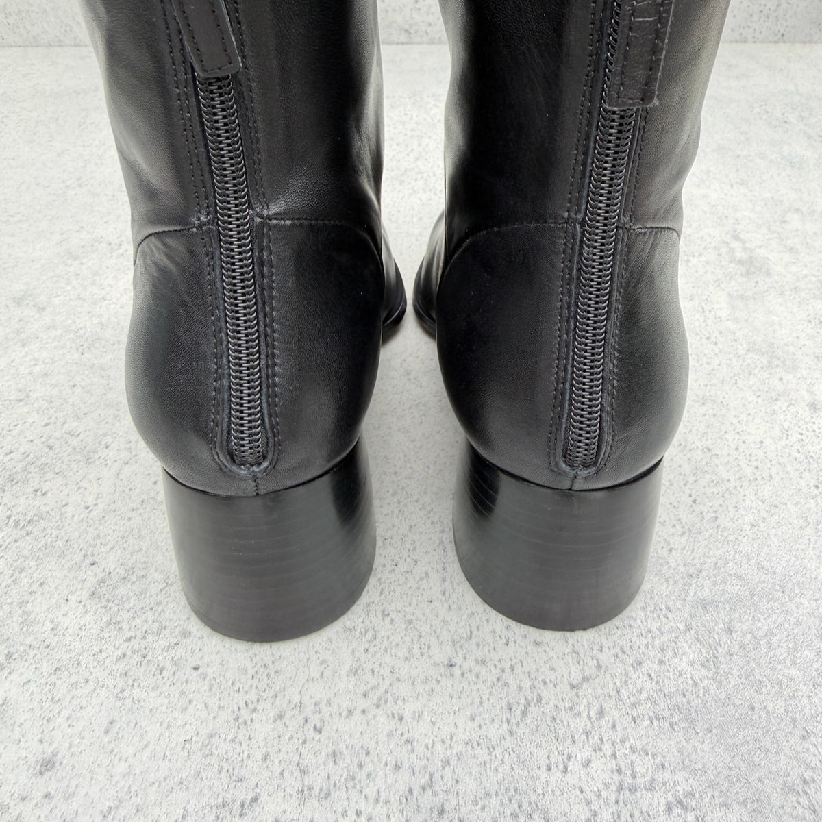 EOS Auroa Boot