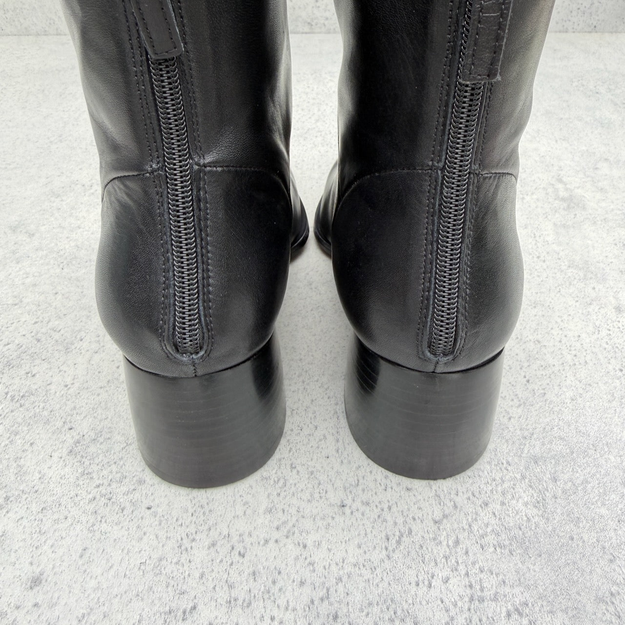EOS Auroa Boot