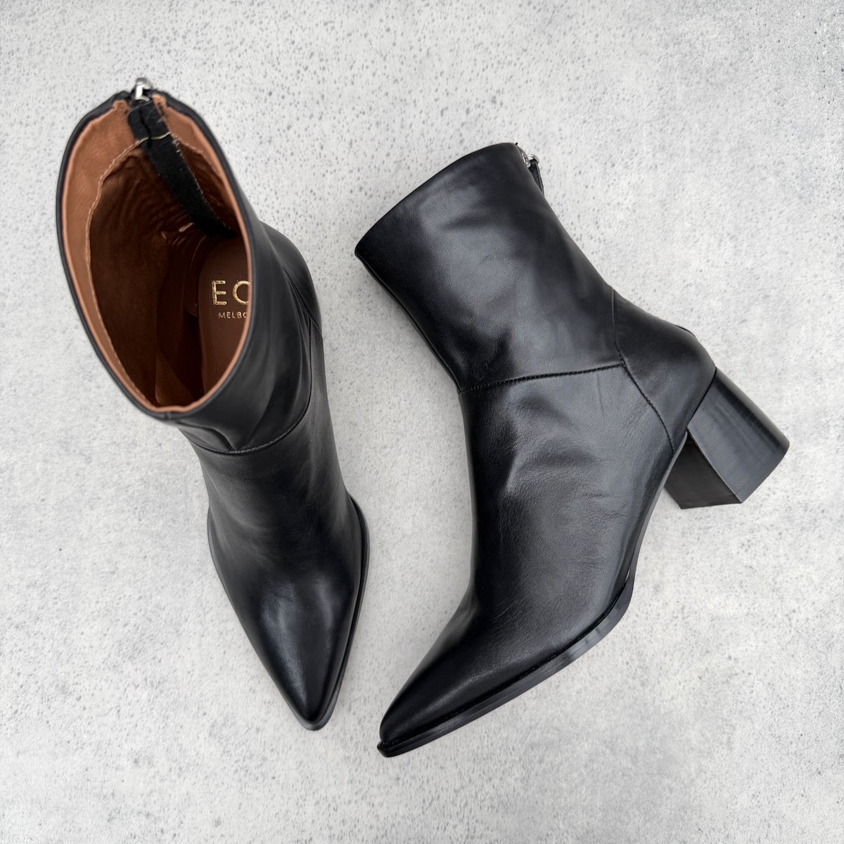 EOS Auroa Boot