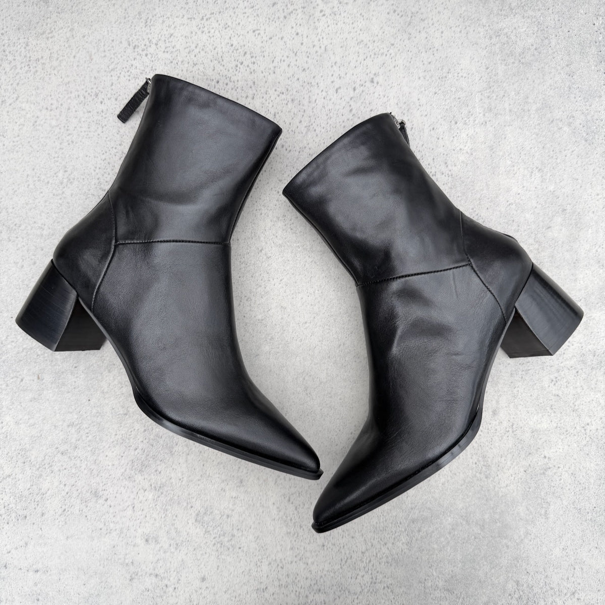 EOS Auroa Boot