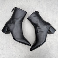 EOS Auroa Boot