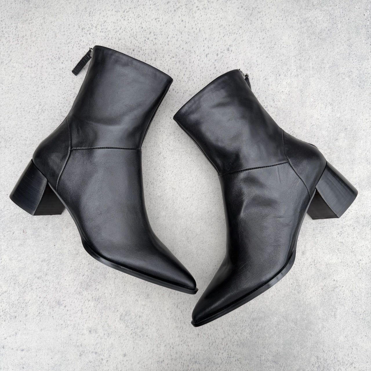 EOS Auroa Boot