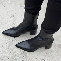 EOS Auroa Boot
