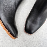 DJ Folsoms Boot BL