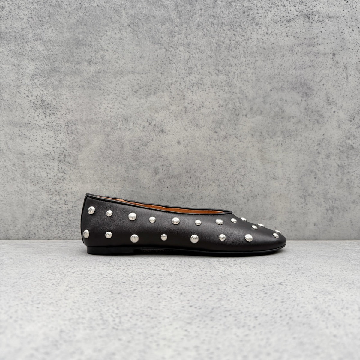 EOS Lune Loafer