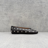 EOS Lune Loafer